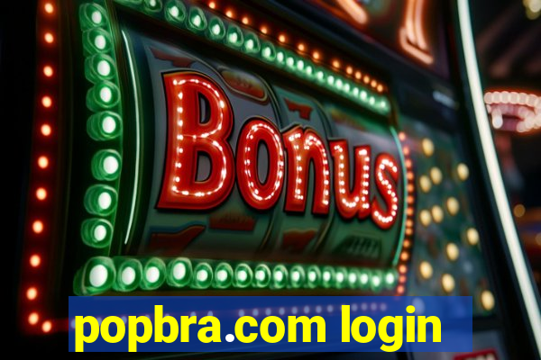 popbra.com login